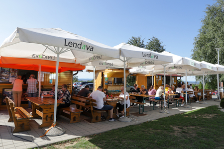 foto Maja Modrinjak_Vinarium 2025-003